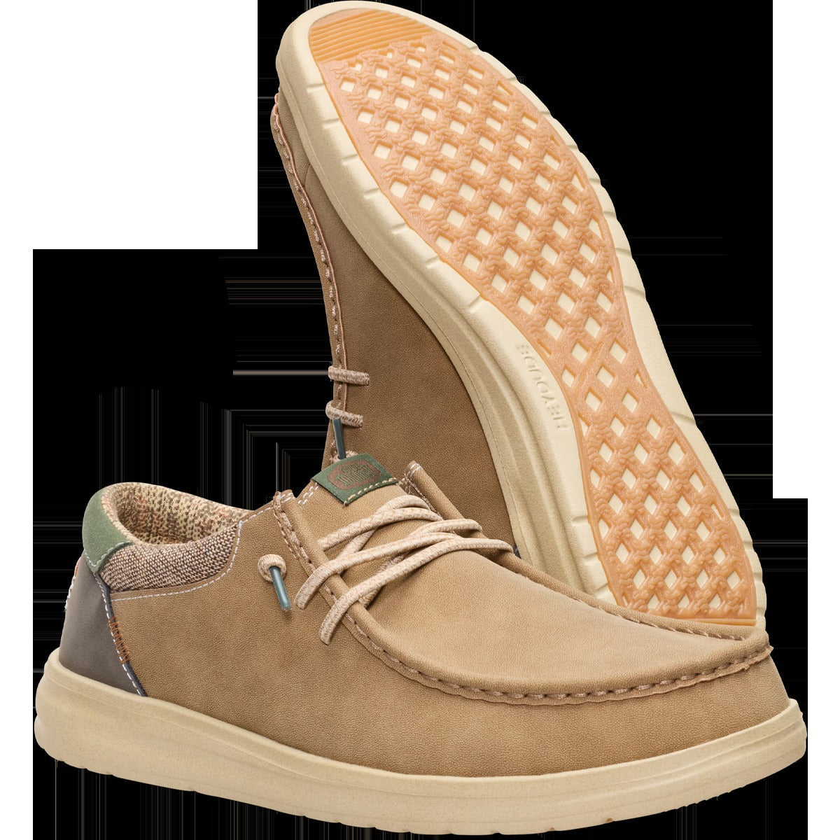 Men's Paul Loafer