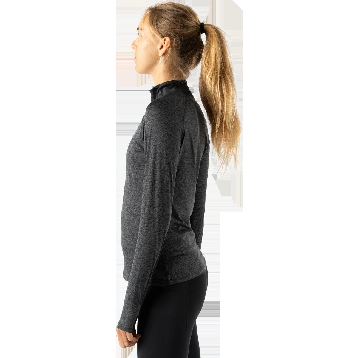 Women's EZ Zip 2.0