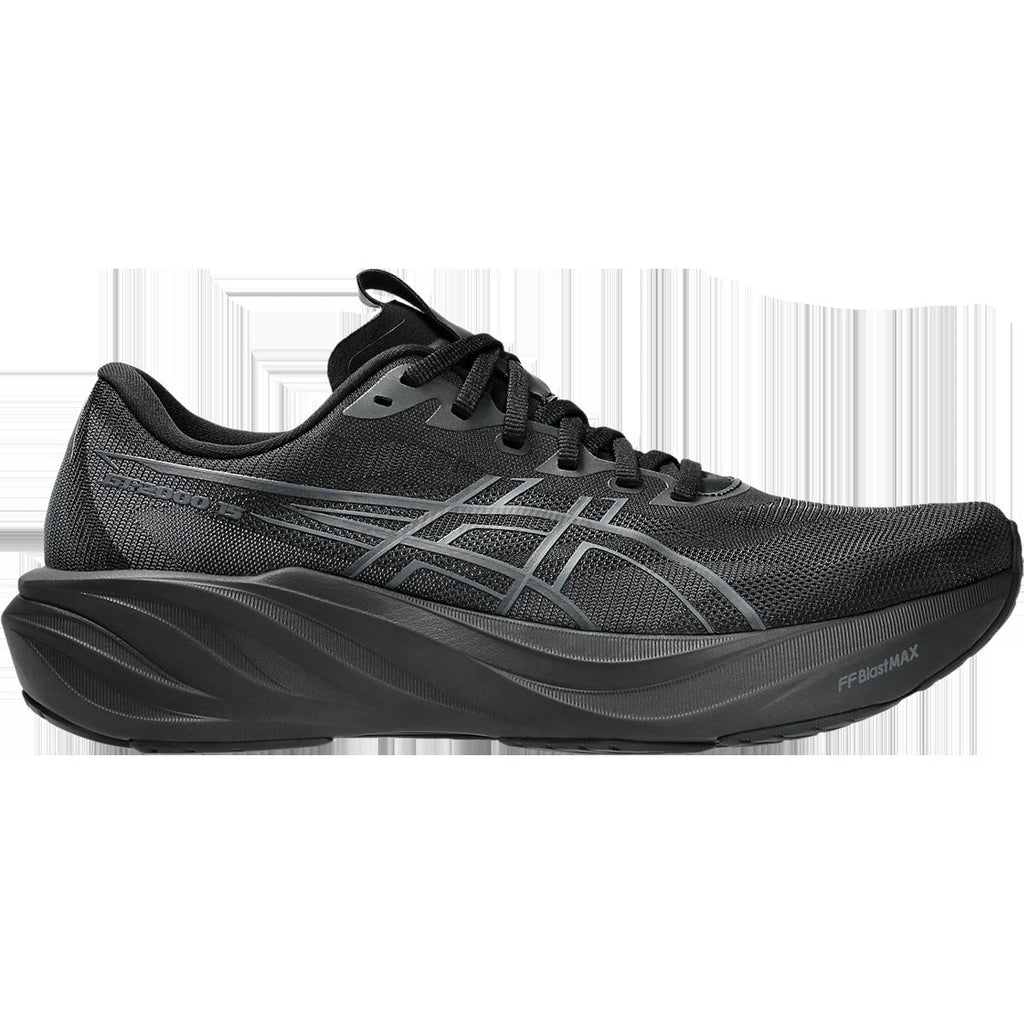 Men's GT-2000 15 Extra Wide