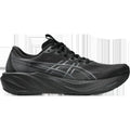 Men's GT-2000 15 Extra Wide