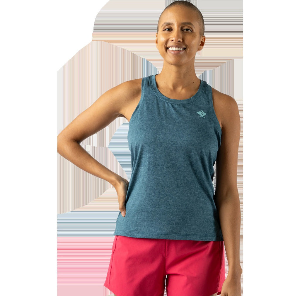 Women's EZ Tank