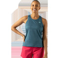 Women's EZ Tank
