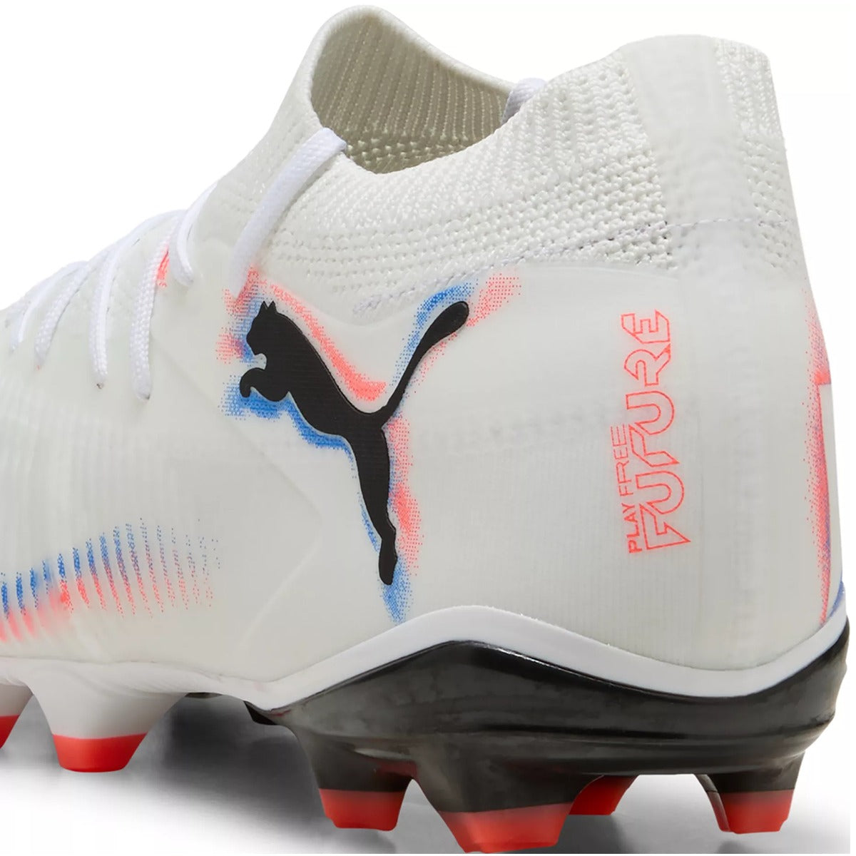 Women's Future 8 Match FG/AG