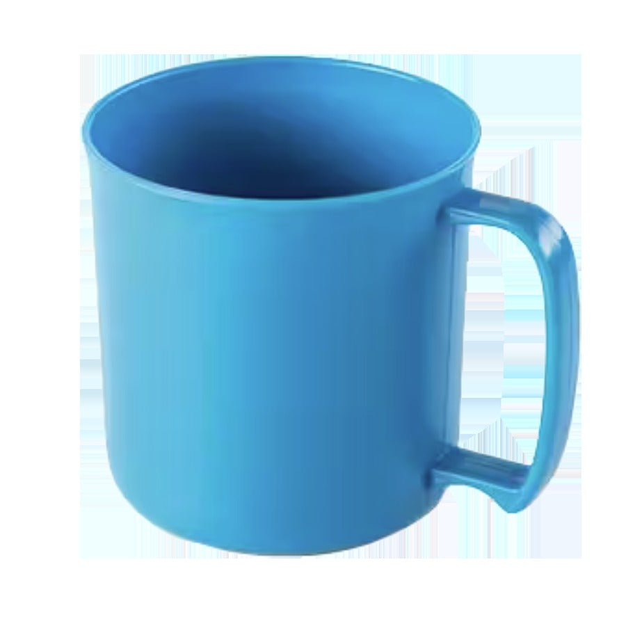 Cascadian Mug