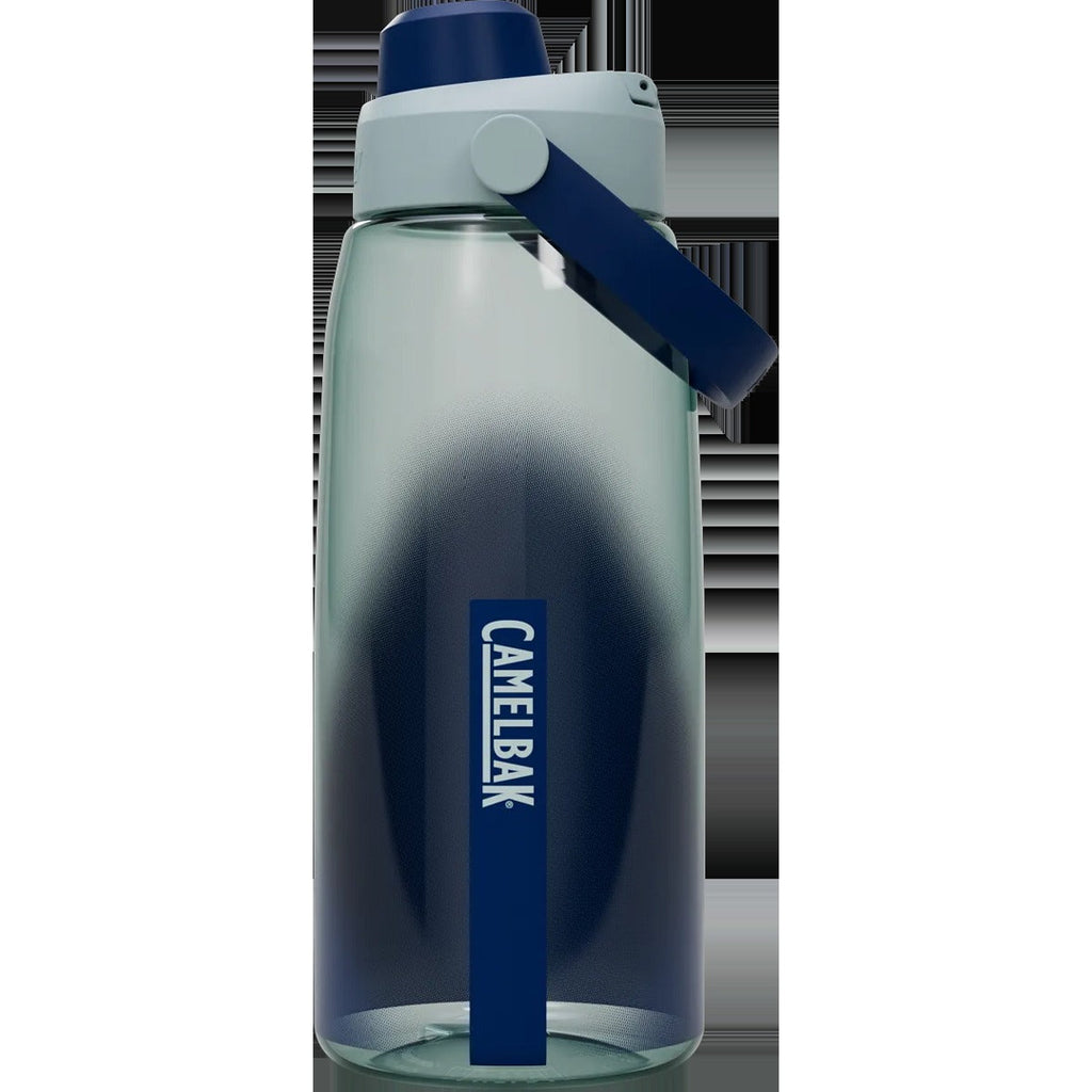 Thrive Chug 32oz