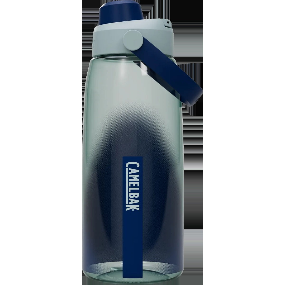 Thrive Chug 32oz