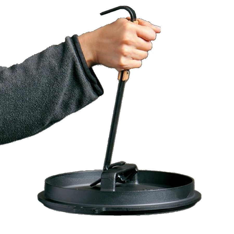 Dutch Oven Lifter Pro