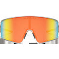 Eclipse Saturn Cloud