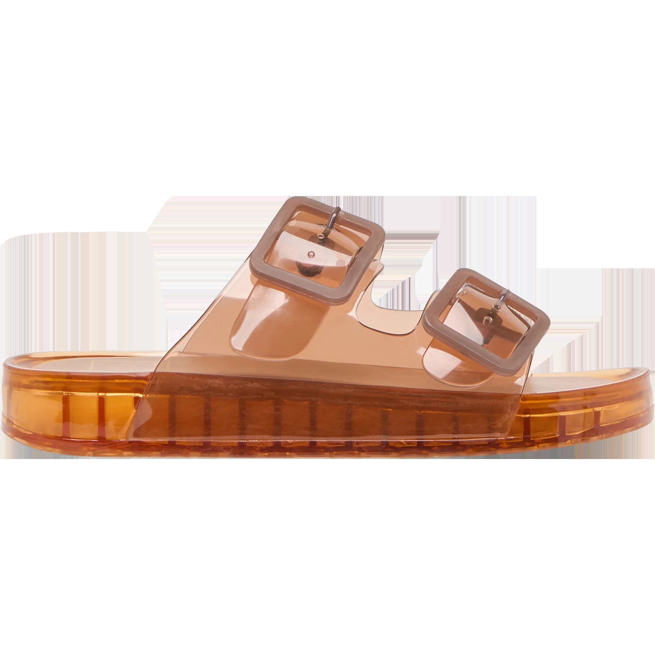 Women's Julio Sandal