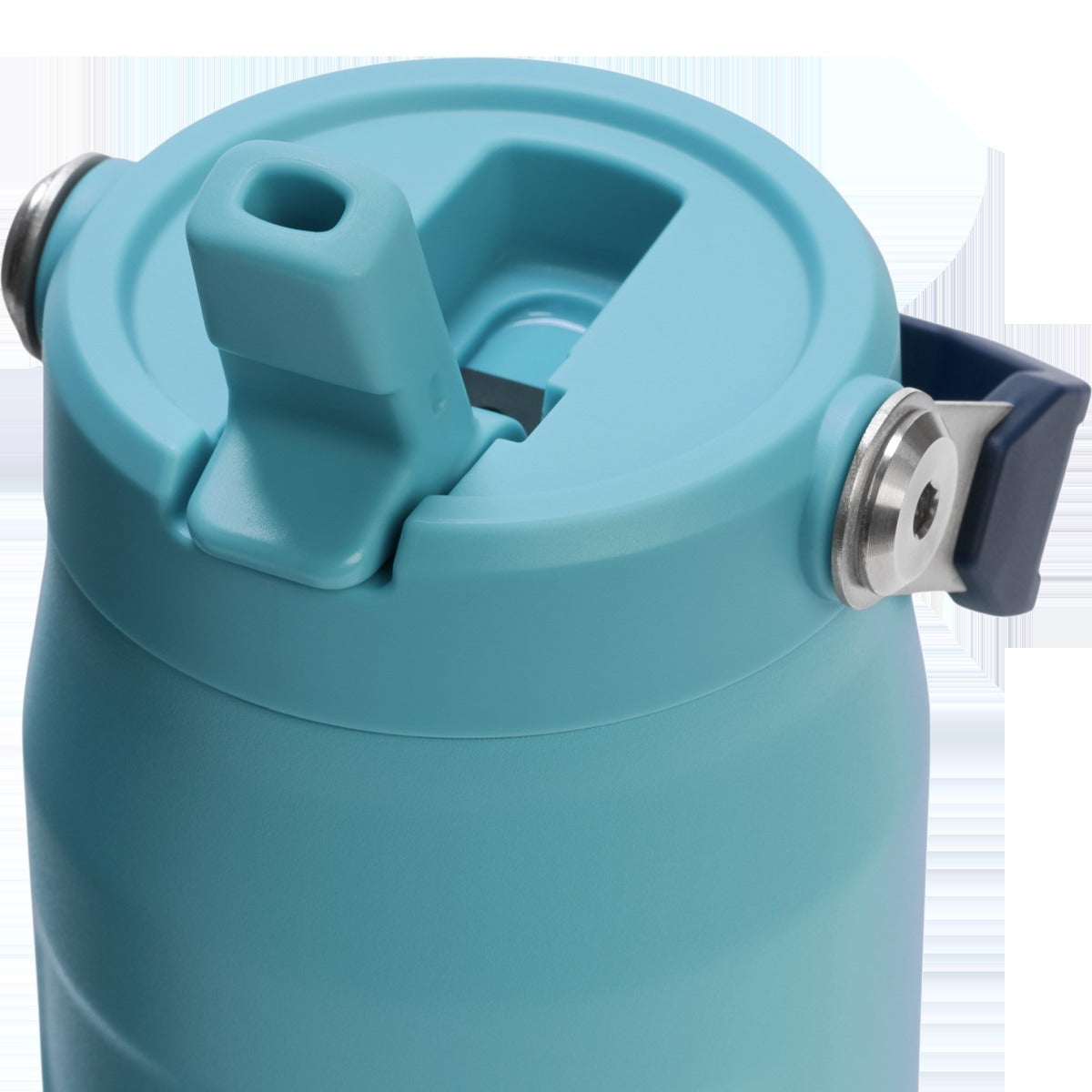IceFlow Aerolight Bottle Flip Straw 2.0 24oz