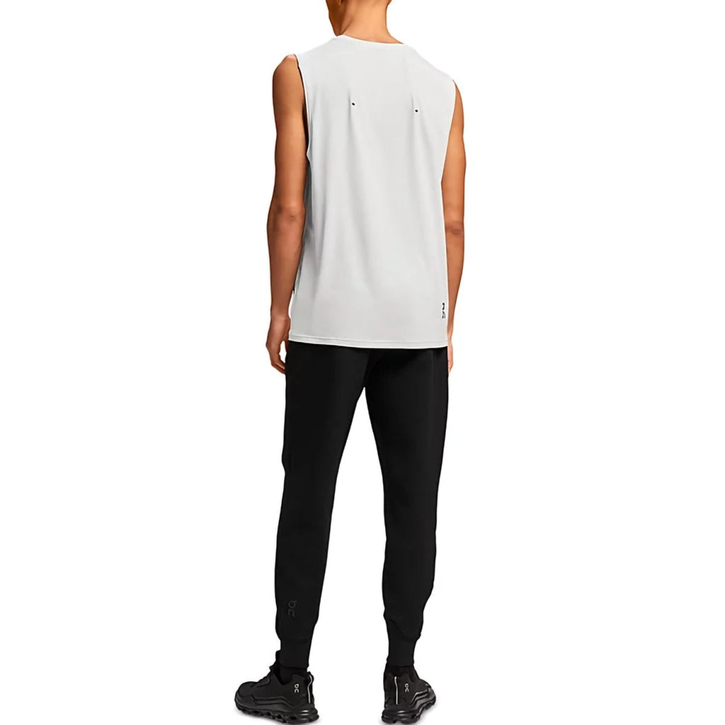 Men's Sweat Pant