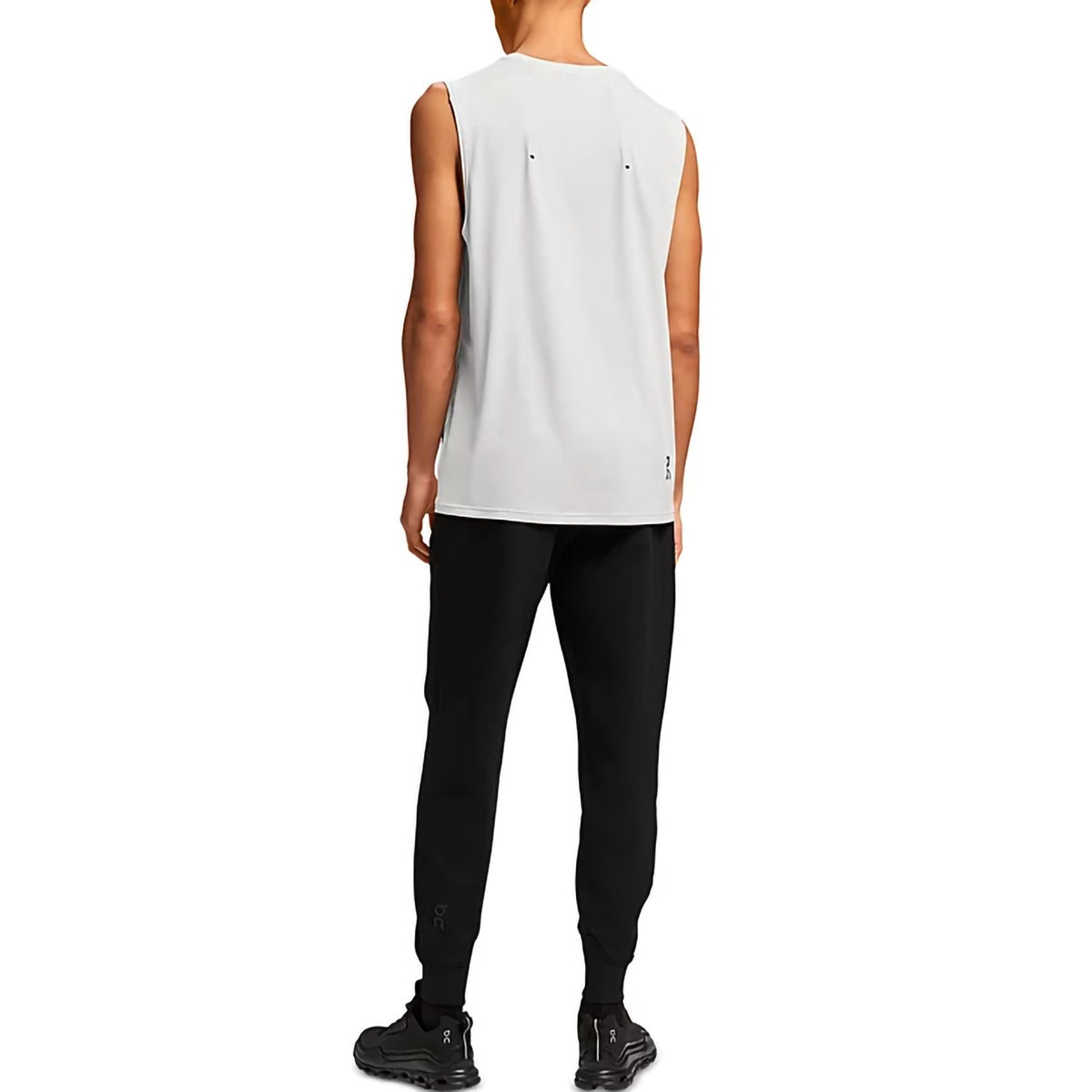 Men's Sweat Pant