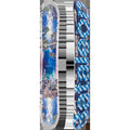 Bataleon Women's Distortia Demo Snowboard
