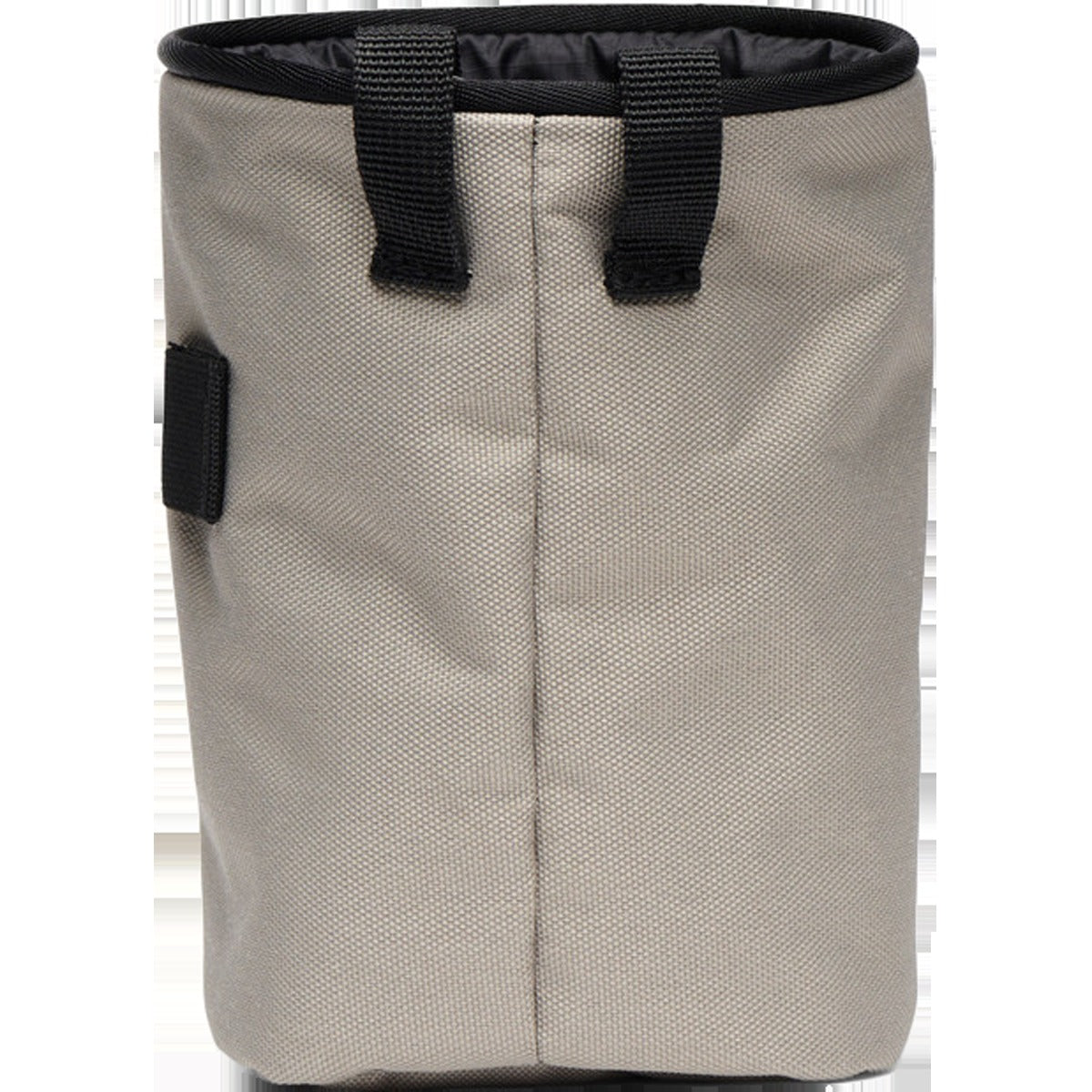 Mojo Chalk Bag