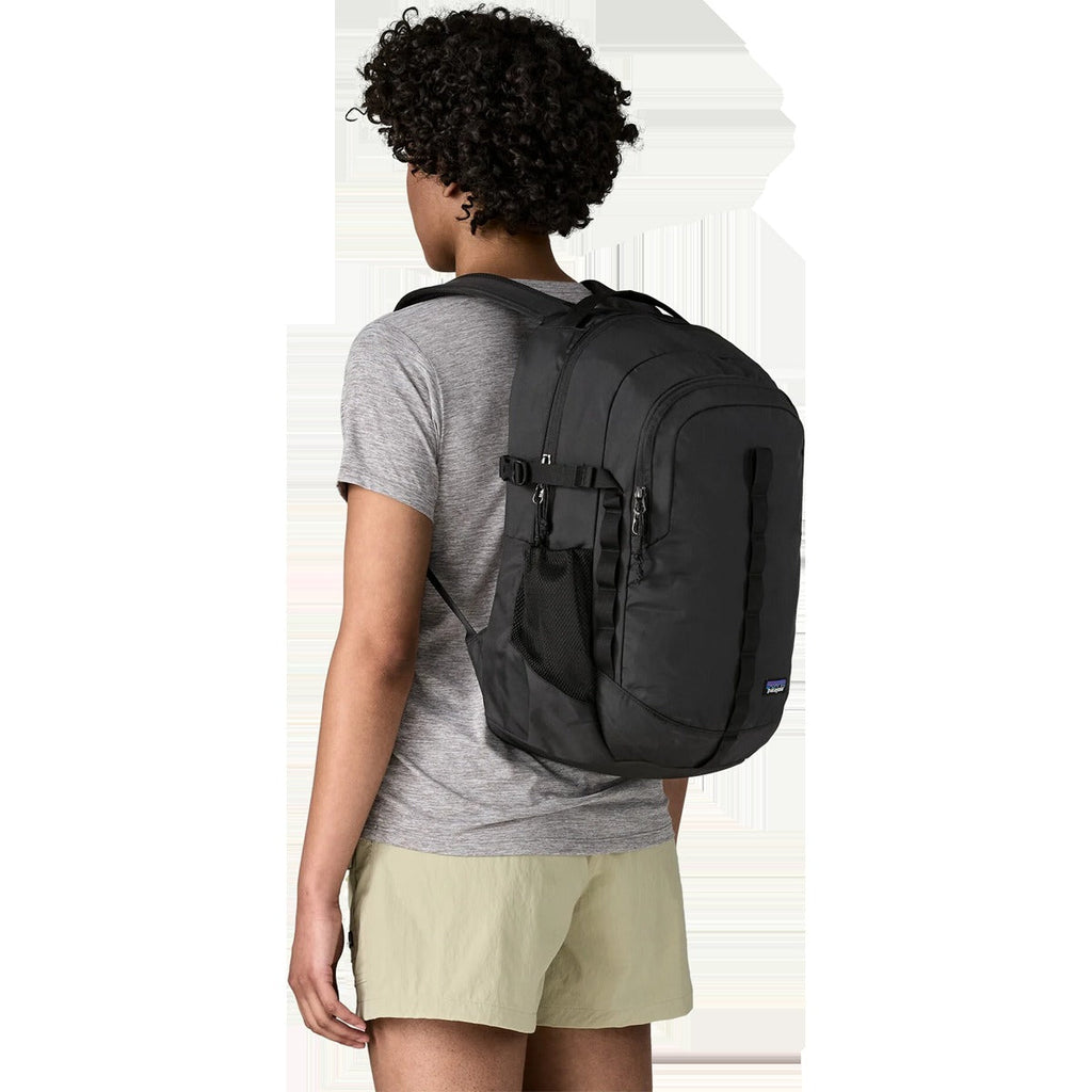 Refugio Daypack 26L