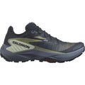 Women's Genesis
