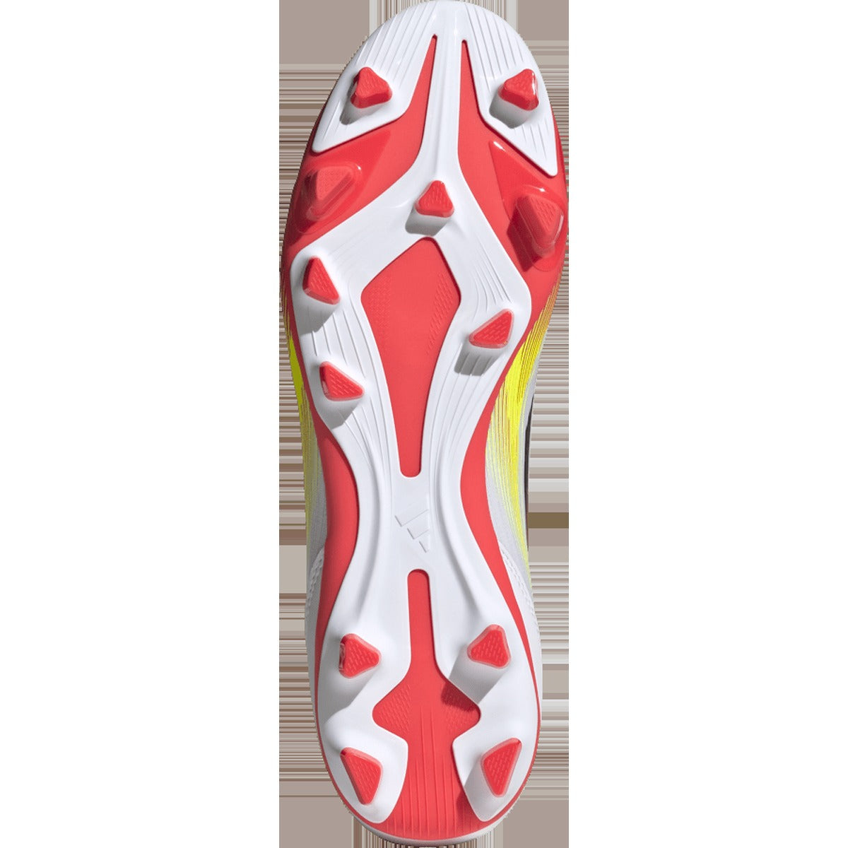 F50 Club FG/MG