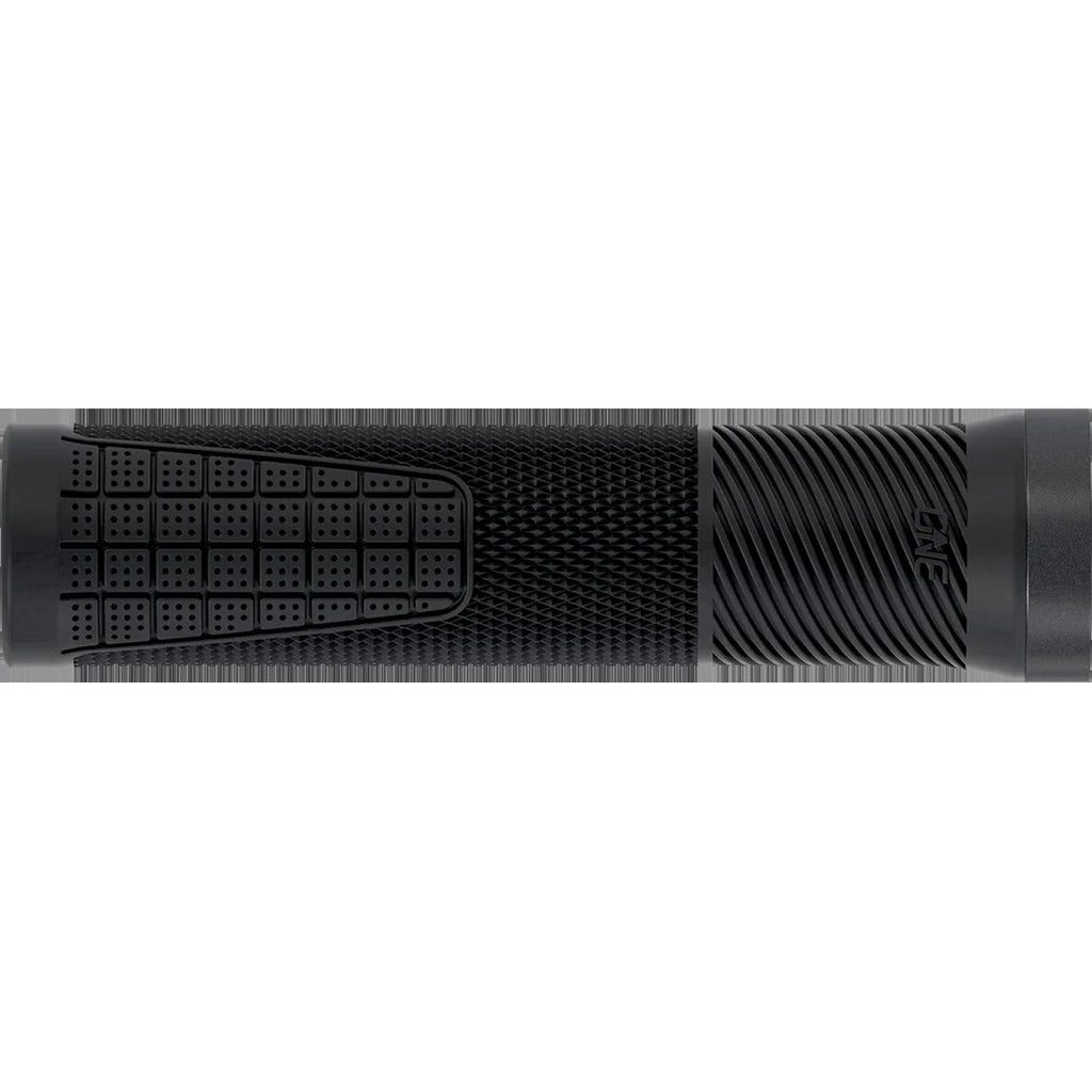Thin Lock-On Grips