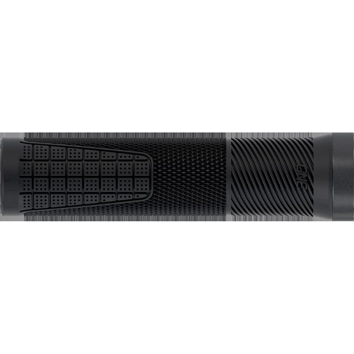 Thin Lock-On Grips