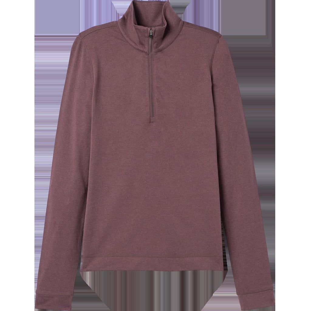 Women's Halo Essential 1/2 Zip