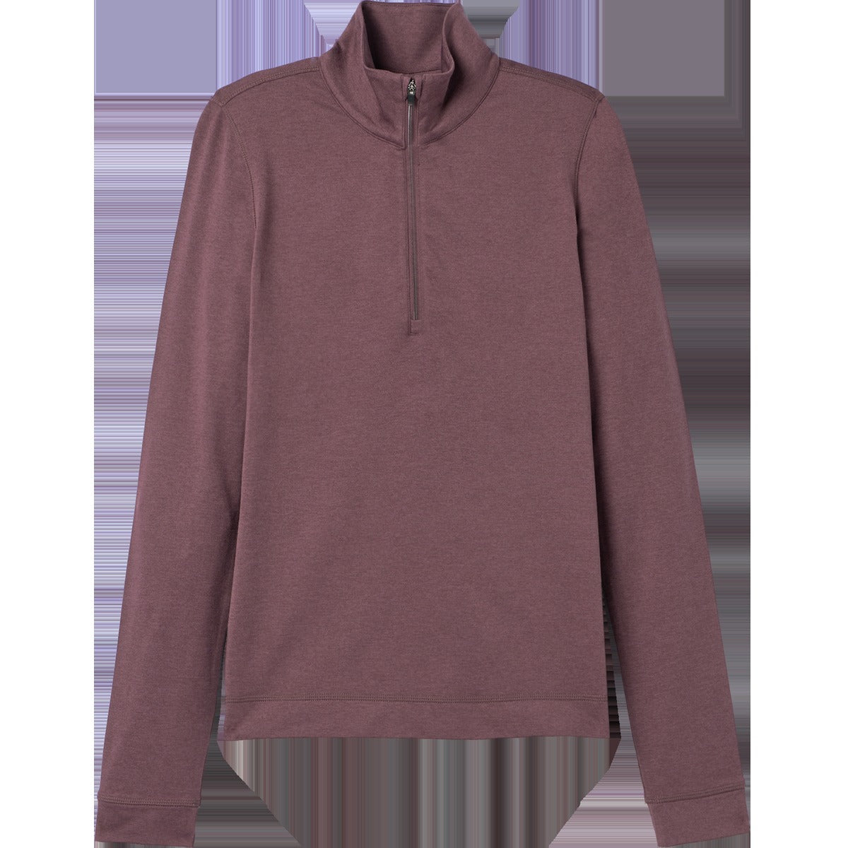 Women's Halo Essential 1/2 Zip