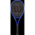 Wilson Ultra 100UL v5 Racket Demo