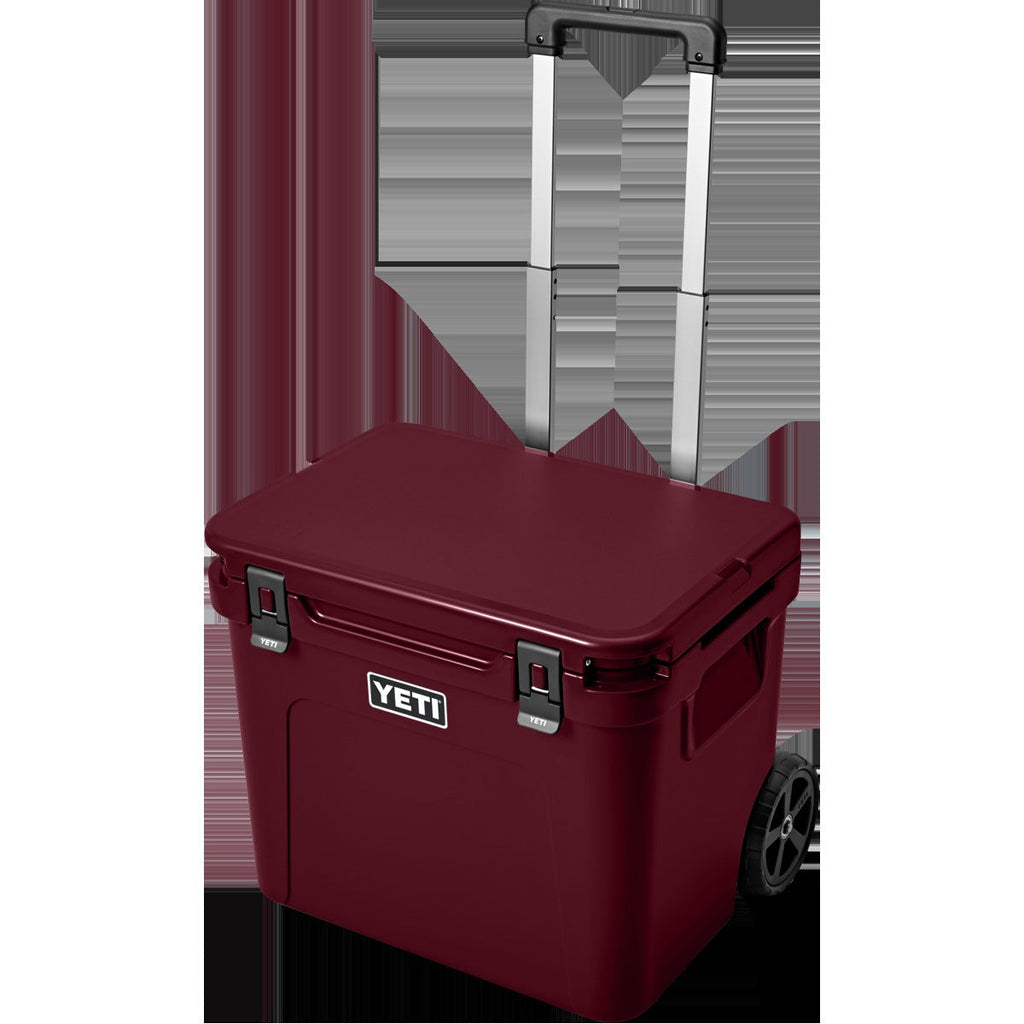 Roadie 60