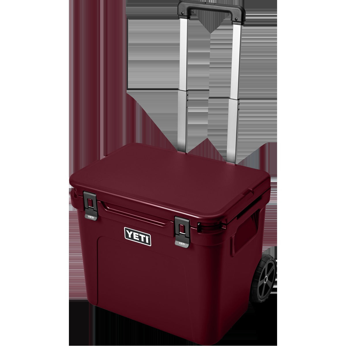 Roadie 60