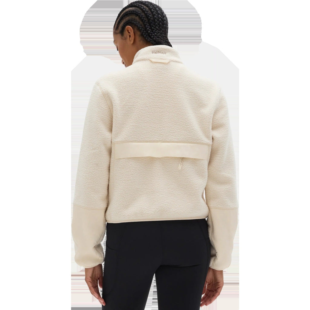 Women's Chapelle Jacket