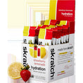 Hydration Sport Drink Mix