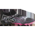 Women's Future 7 Ultimate FG/AG