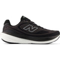 Men's 1080 v15