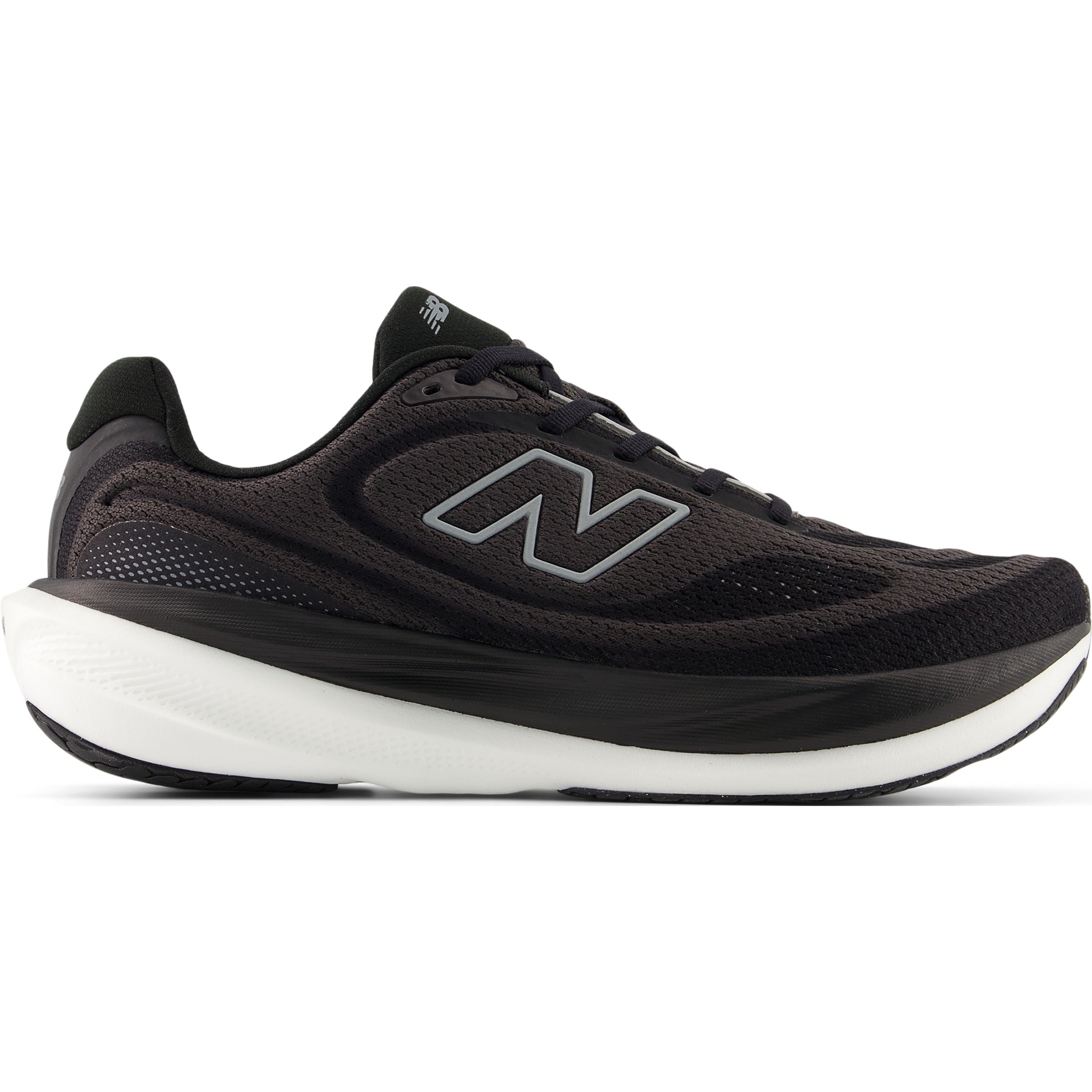 Men's 1080 v15