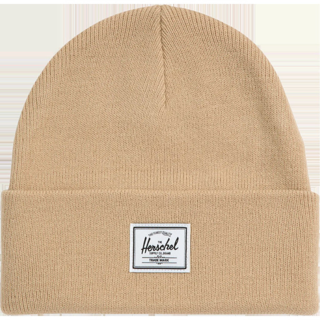 Elmer Beanie