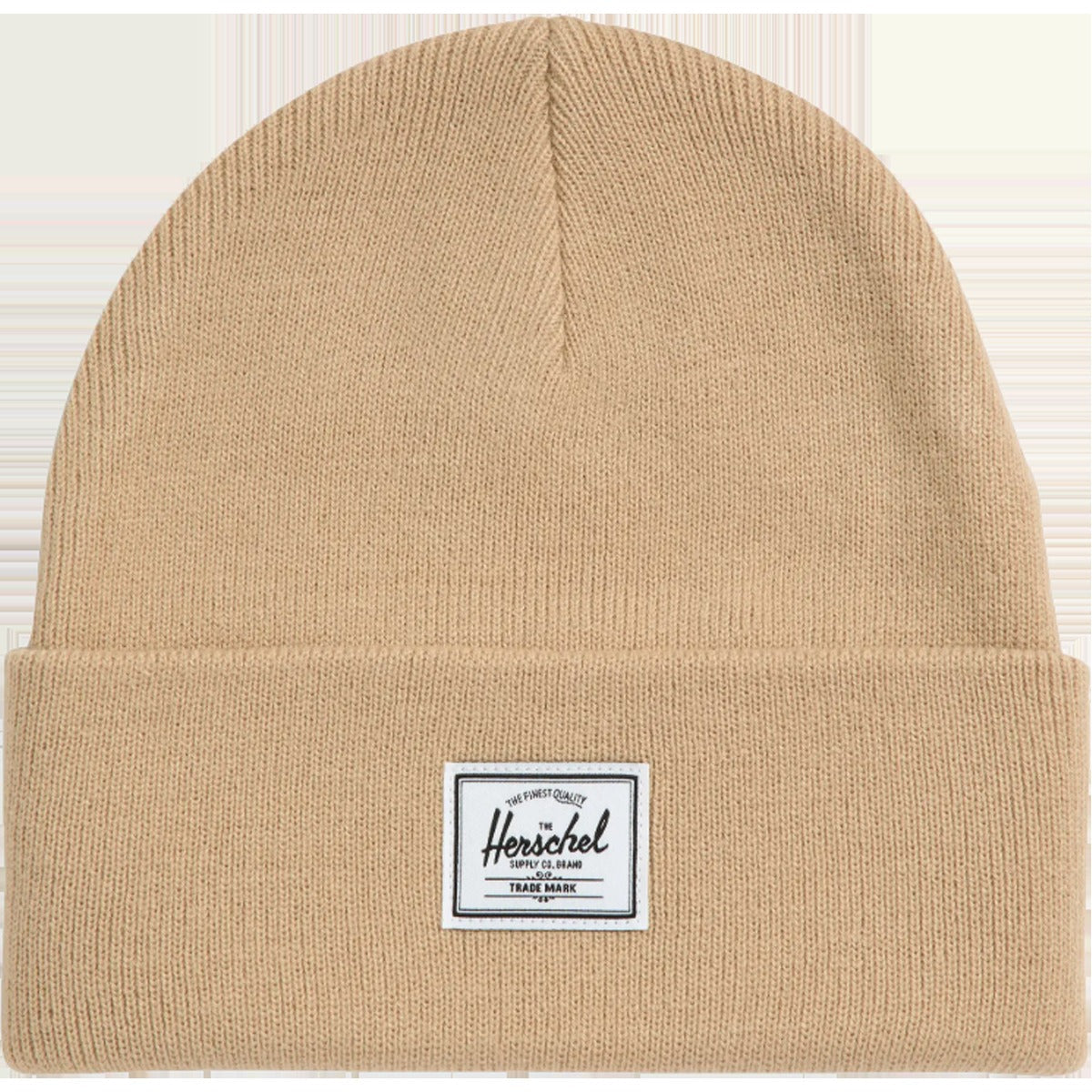 Elmer Beanie