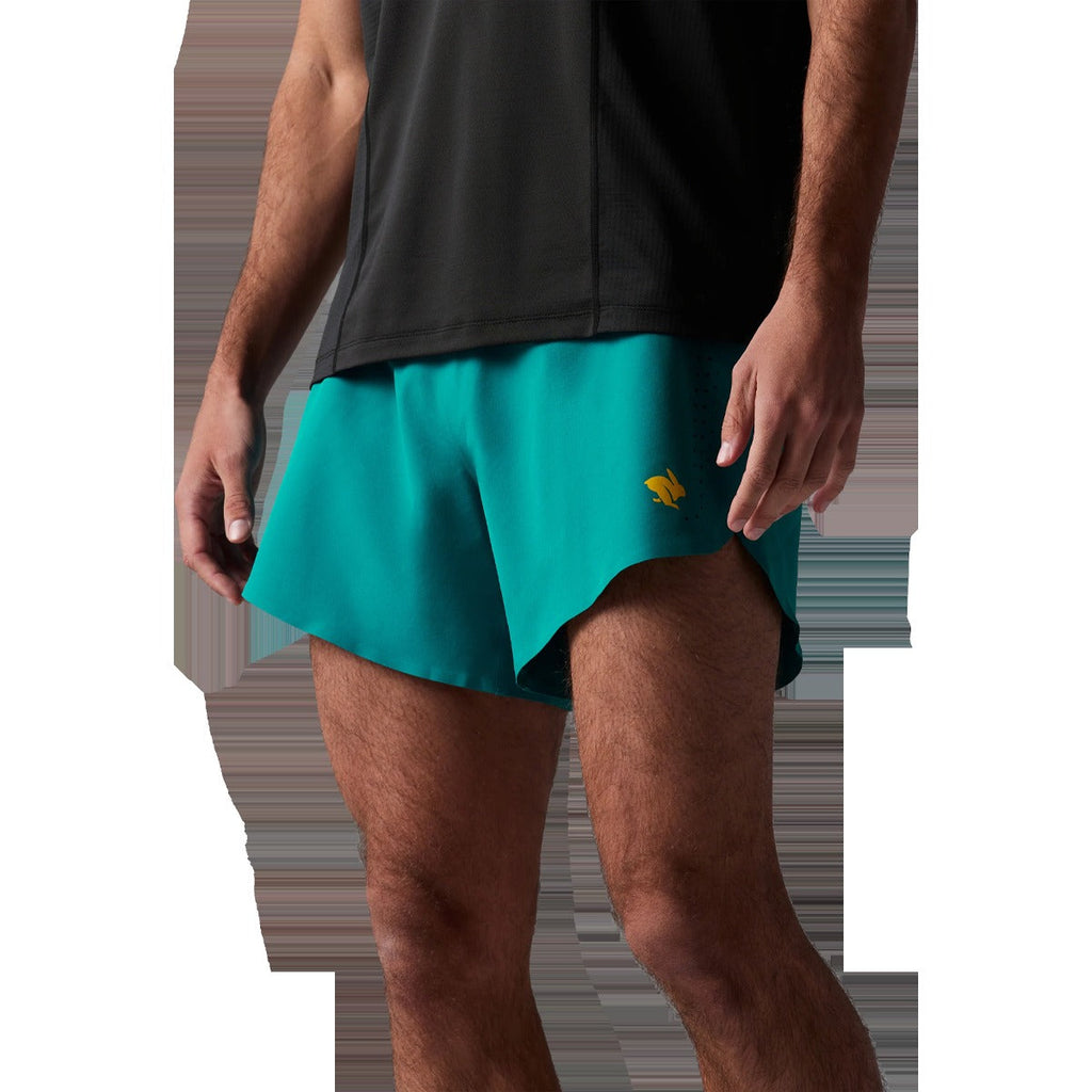 Men's Fuel N Fly 5"