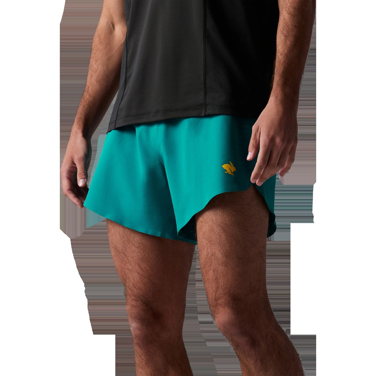 Men's Fuel N Fly 5"