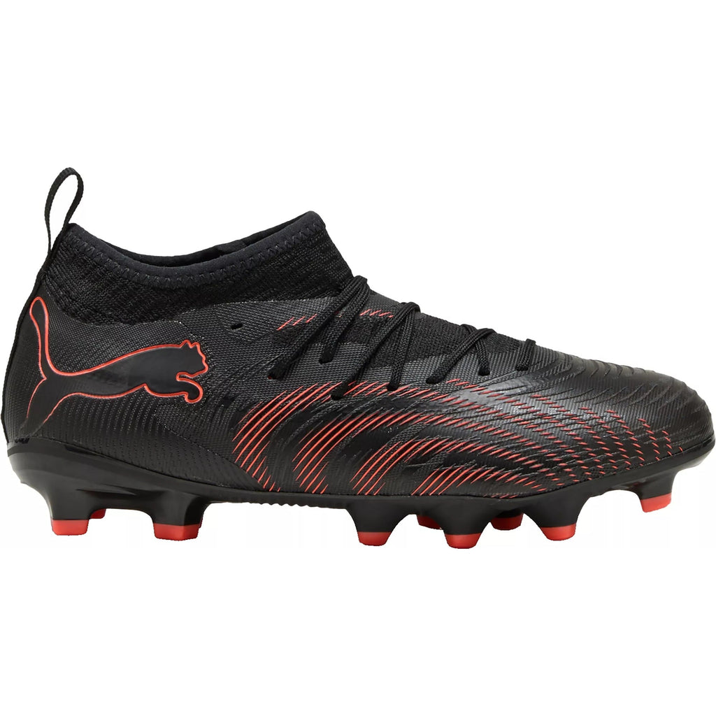 Youth Future 9 Match FG/AG