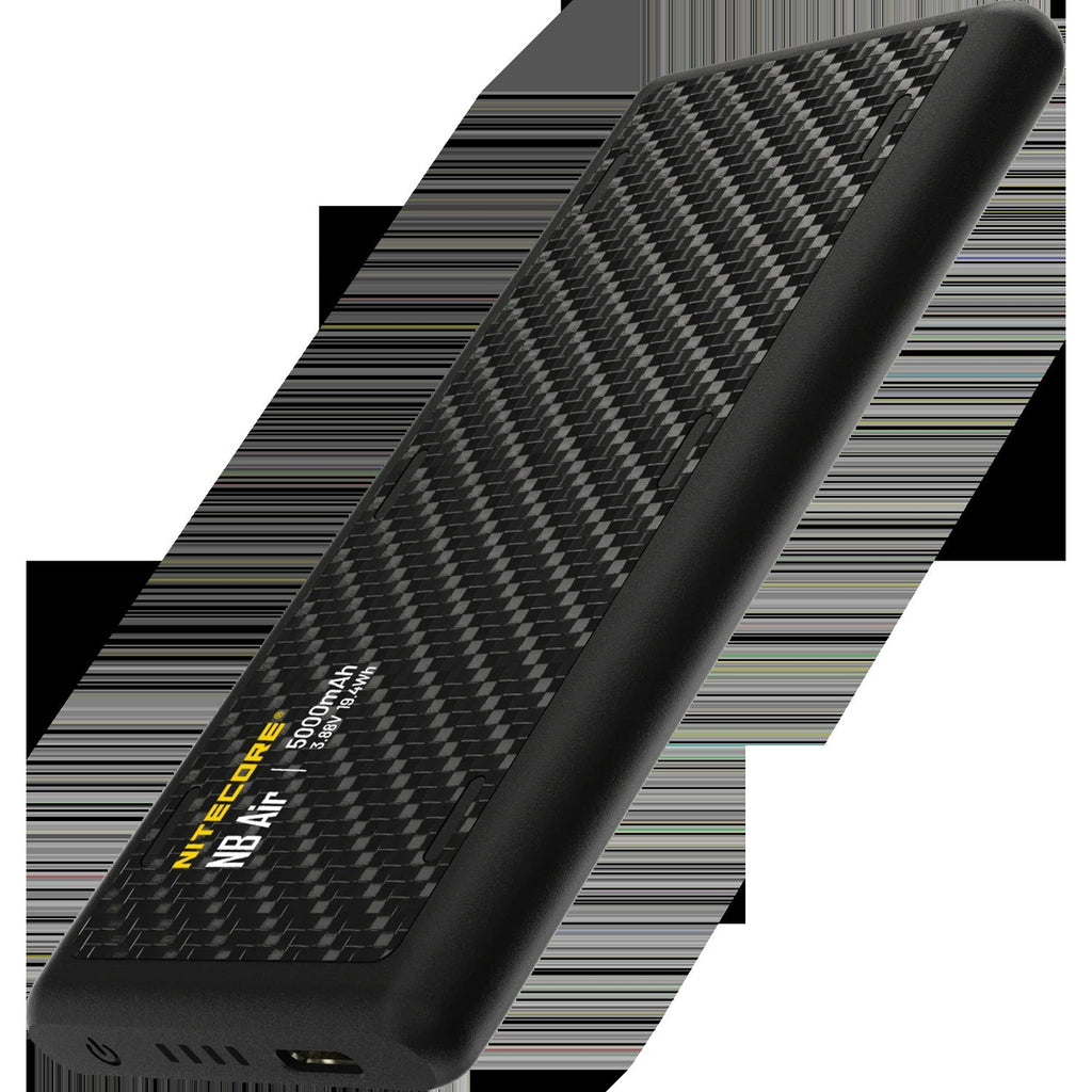 NB5000 Air Power Bank
