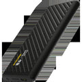 NB5000 Air Power Bank