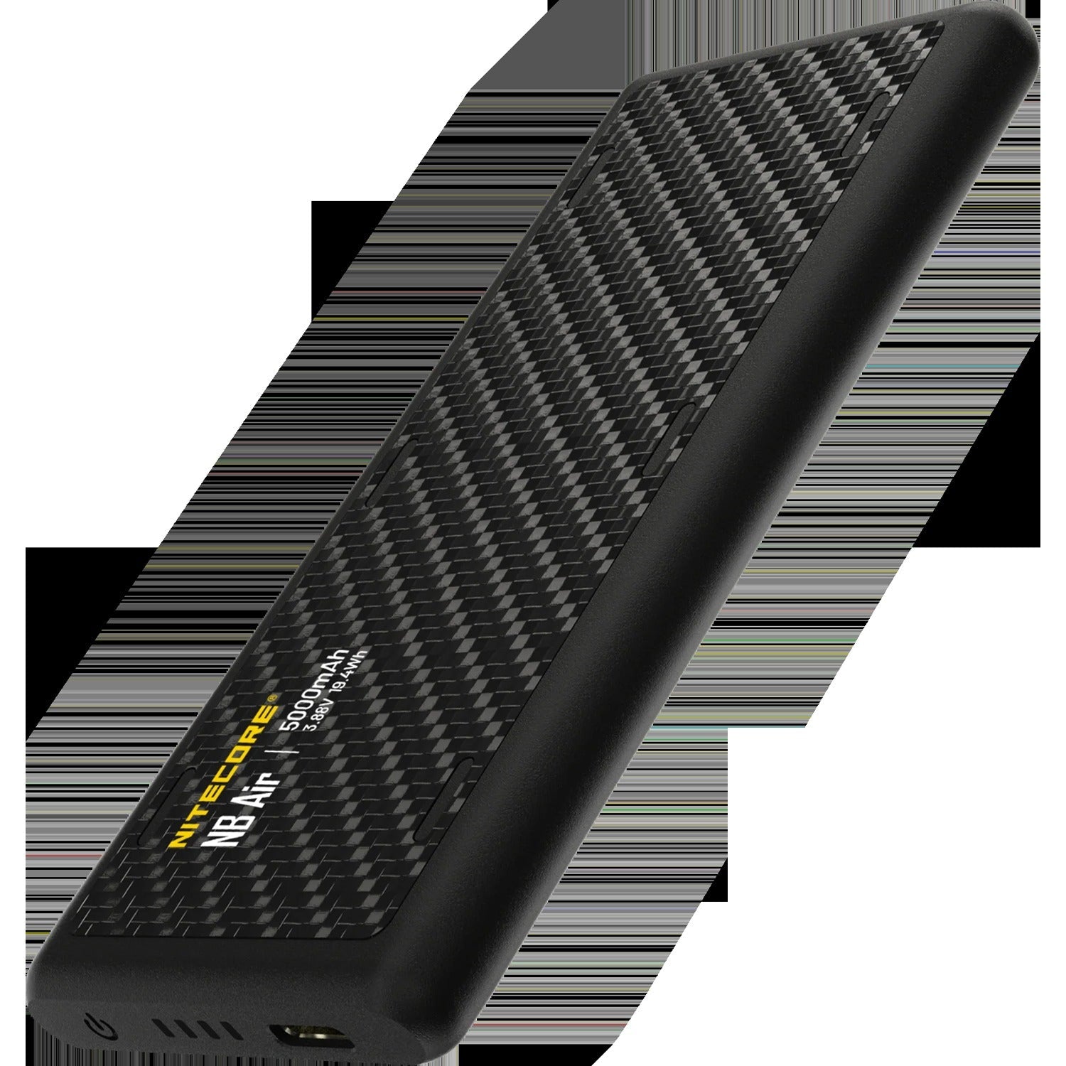NB5000 Air Power Bank