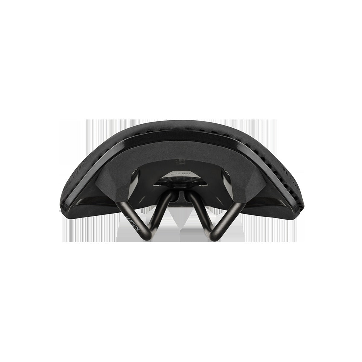 Argo R3 Adaptive-140mm-Vento-Kium