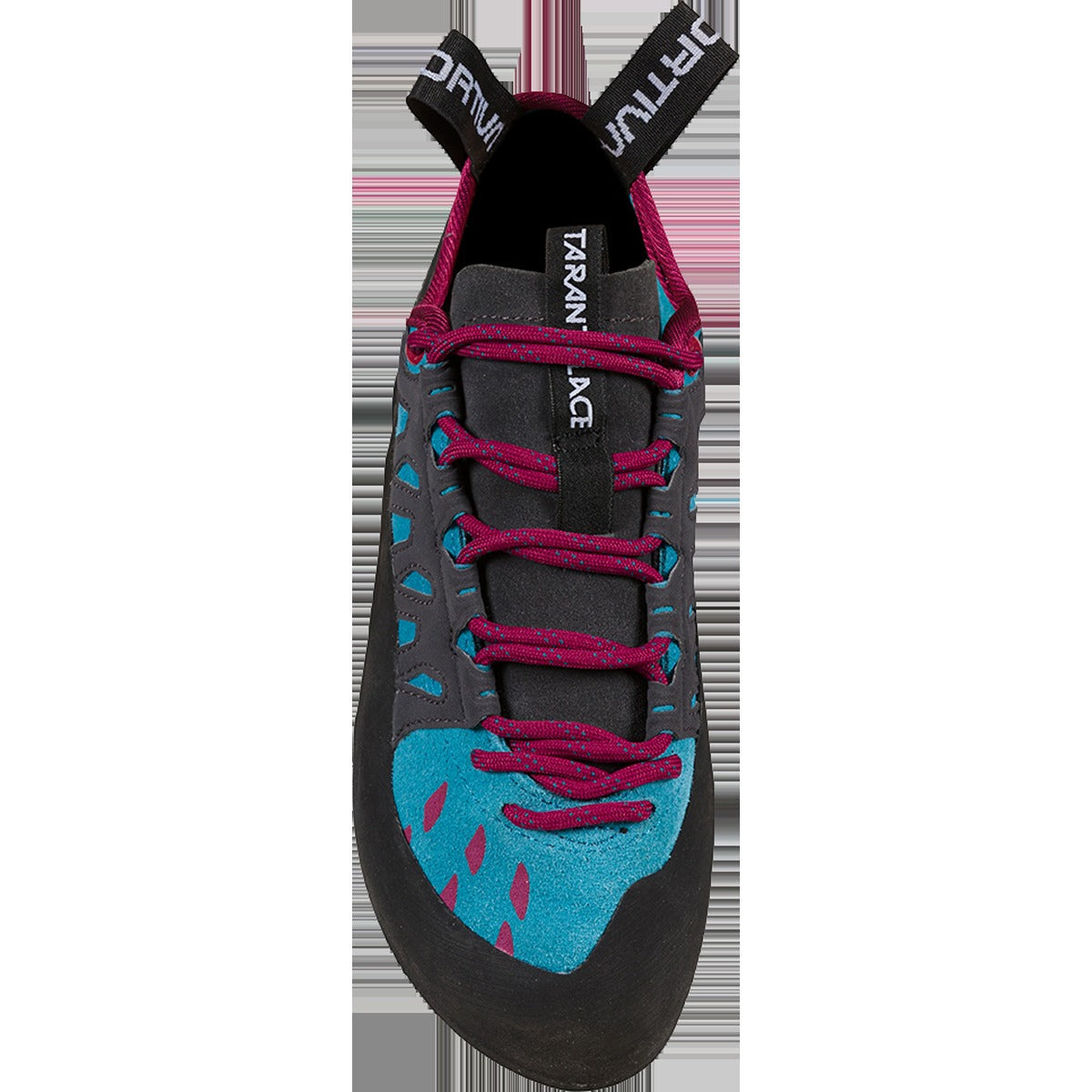 Women's Tarantulace