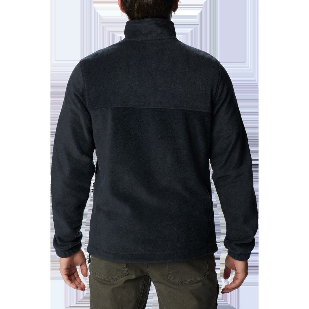 Men's Steens Mountain Full Zip 2.0