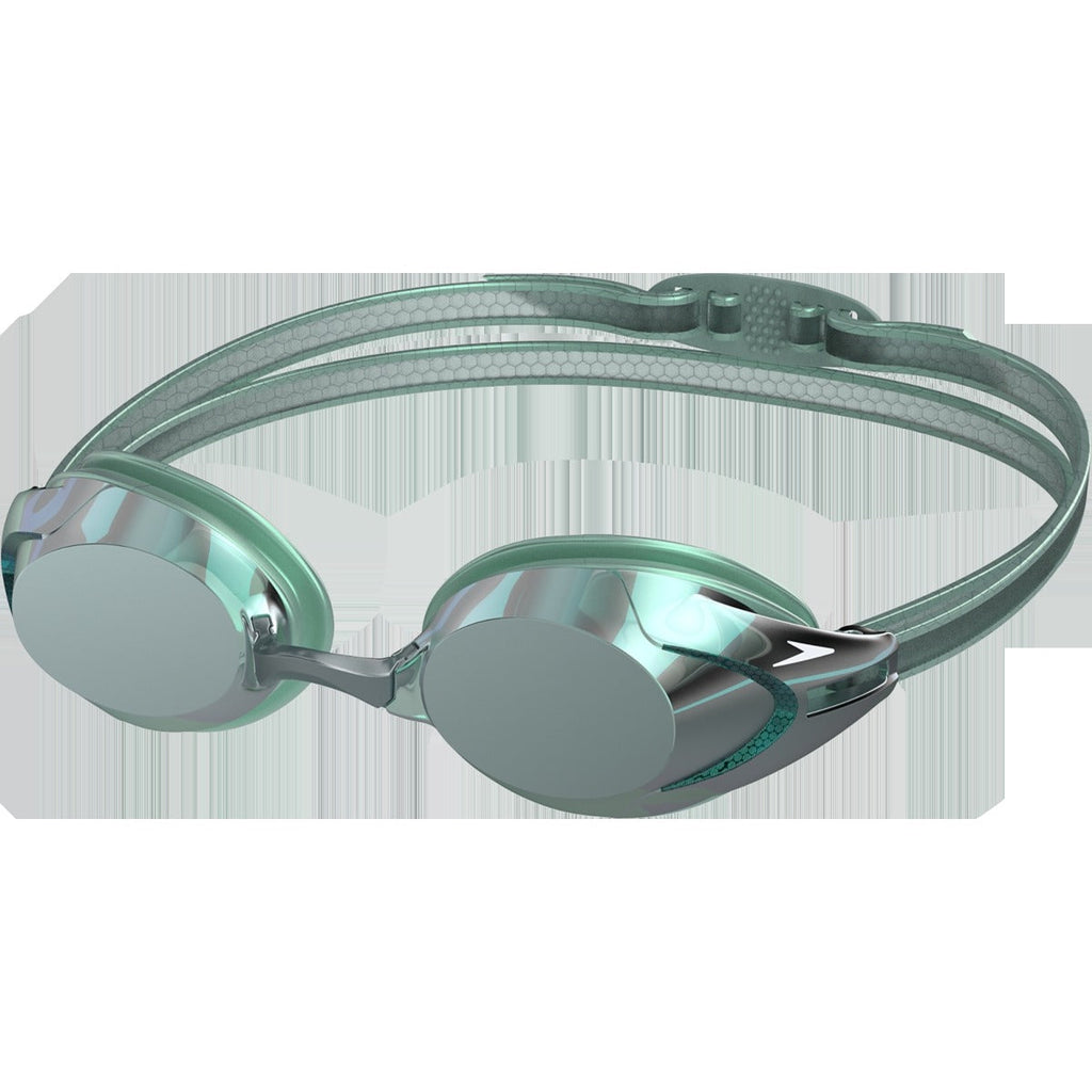 3.0 Vanquisher Mirrored LTD