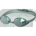 3.0 Vanquisher Mirrored LTD