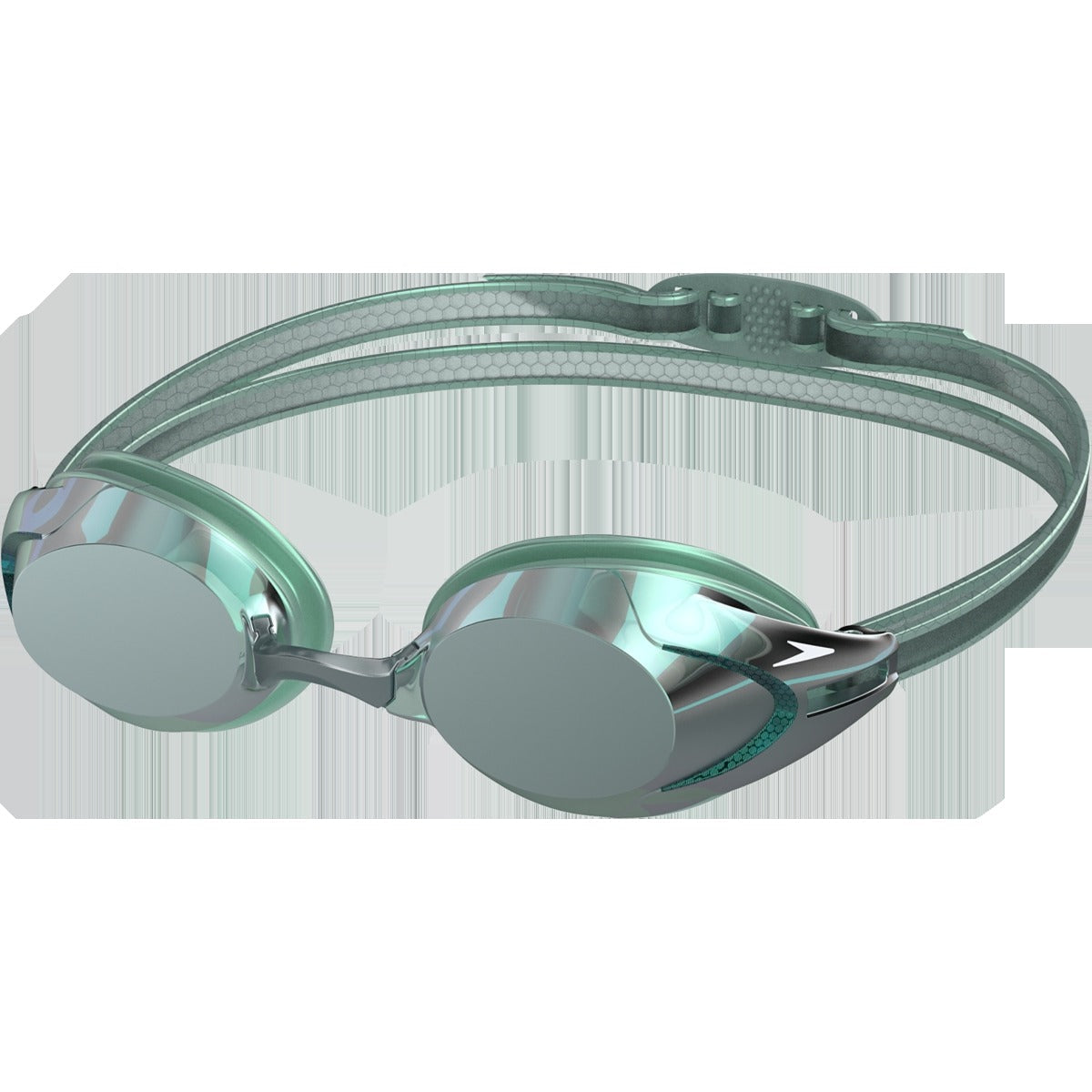 3.0 Vanquisher Mirrored LTD
