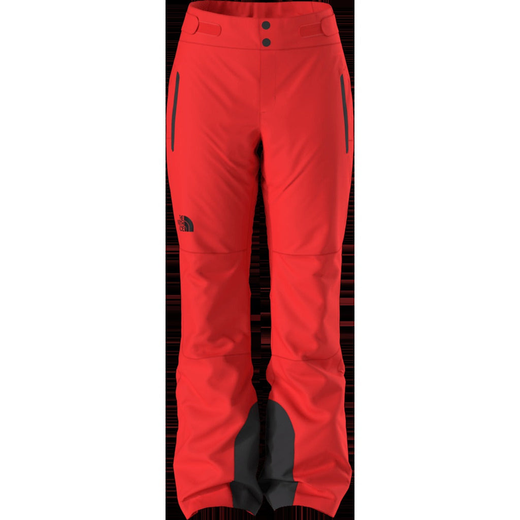Women's Lenado Pants