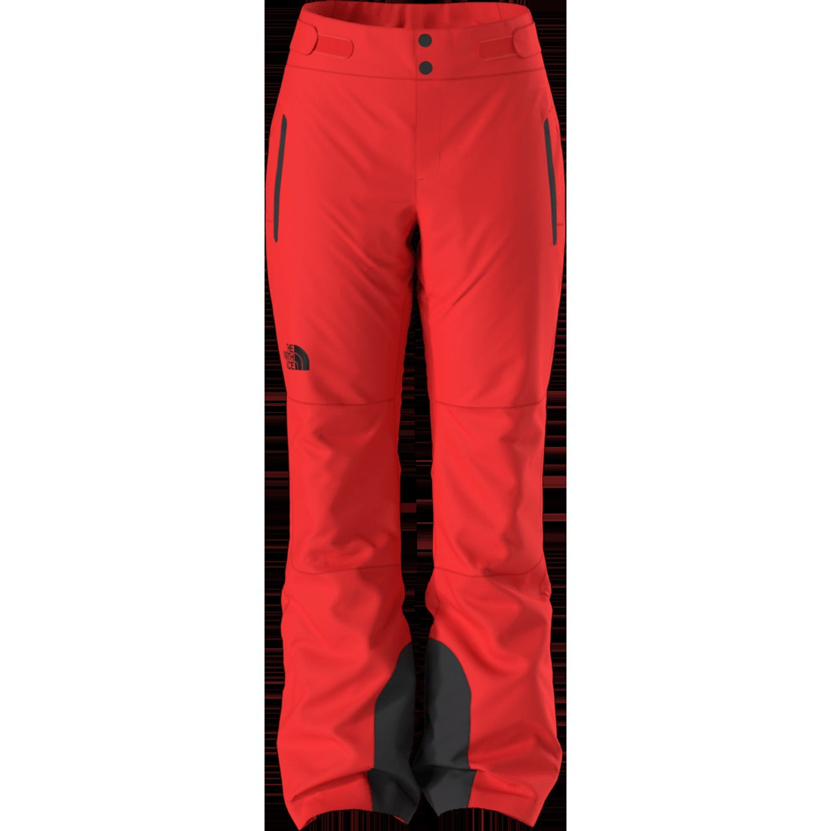 Women's Lenado Pants