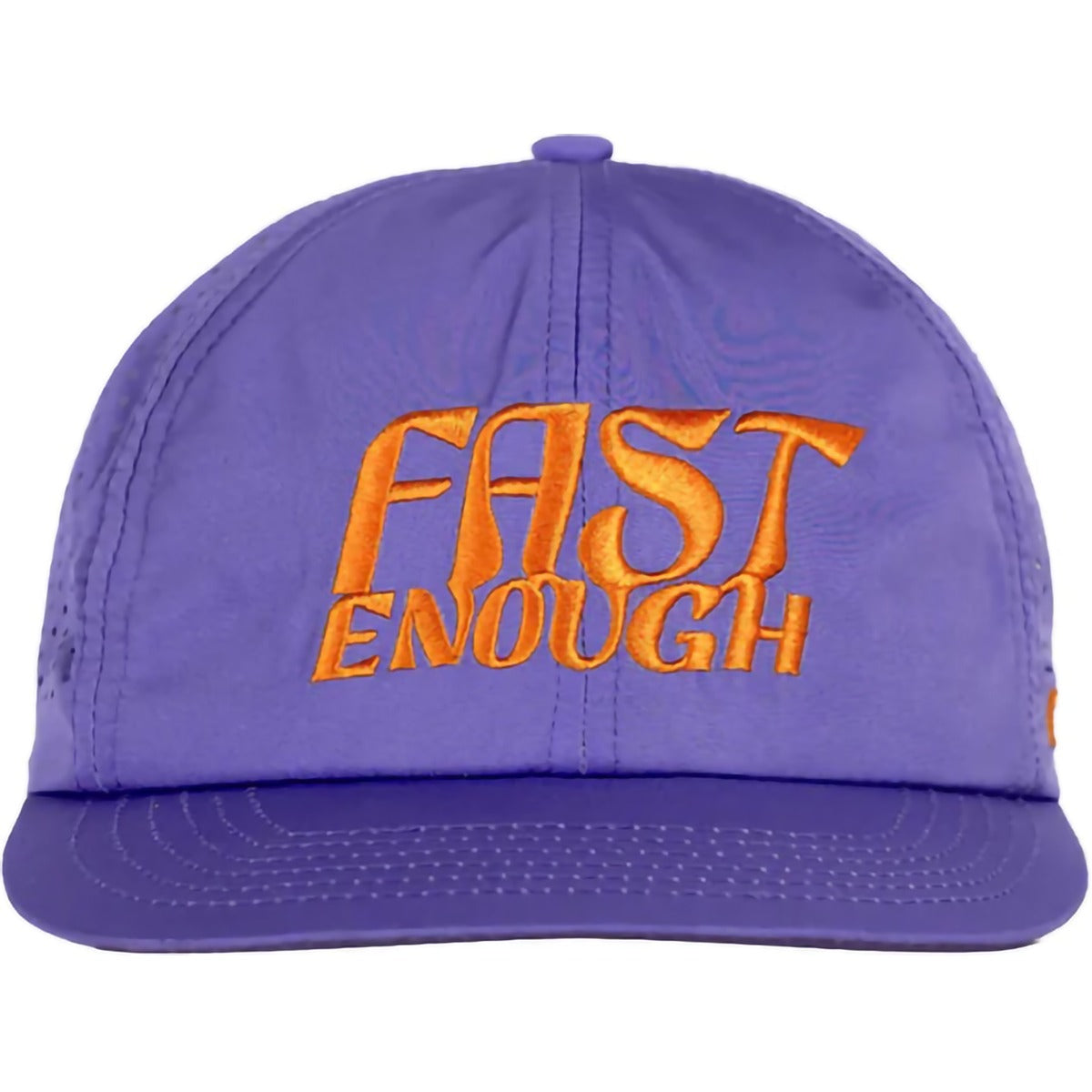 Crew Hat - Fast Enough